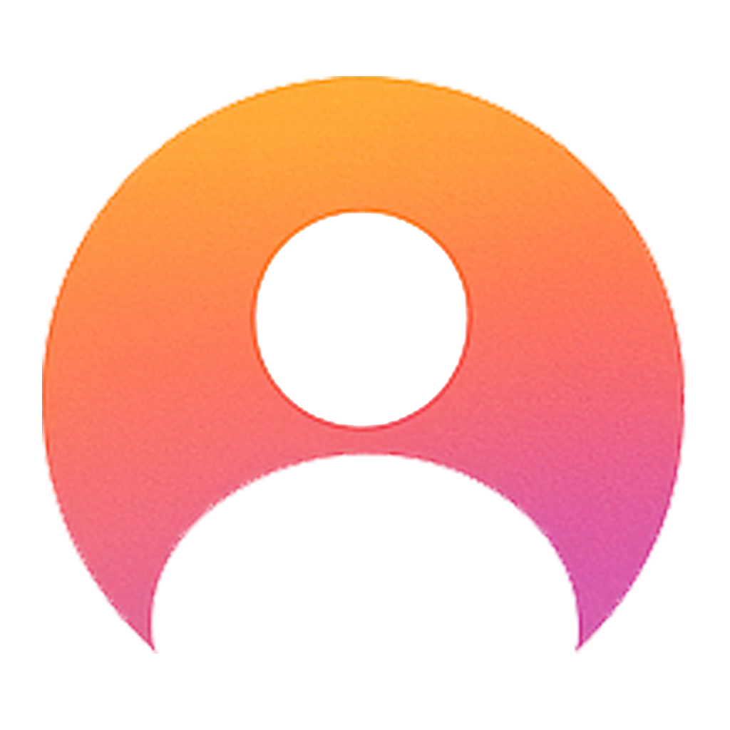 Video Works